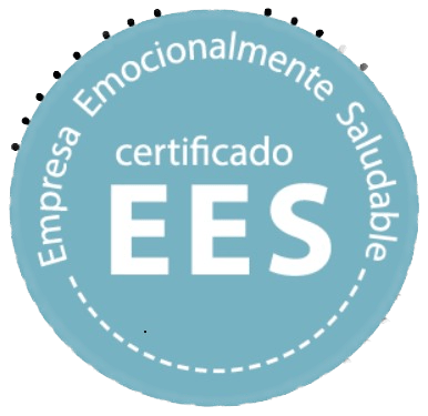 SELLO EES